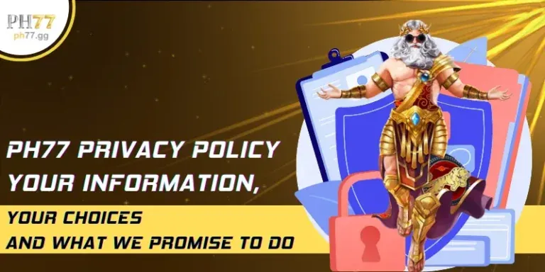 Ưu Đãi Hàng Ngày fe88