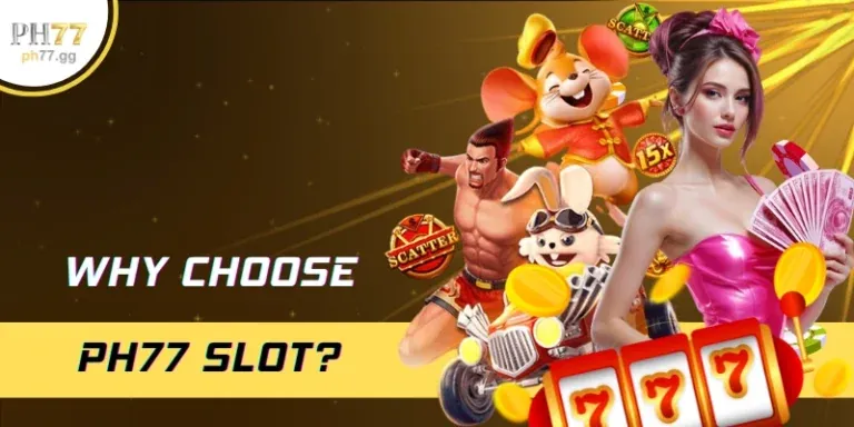 Người chơi đang trải nghiệm slot game trên di động tại FE88