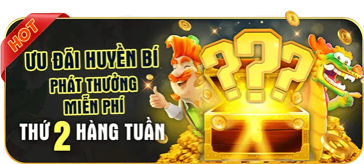 Hệ thống bảo mật fe88