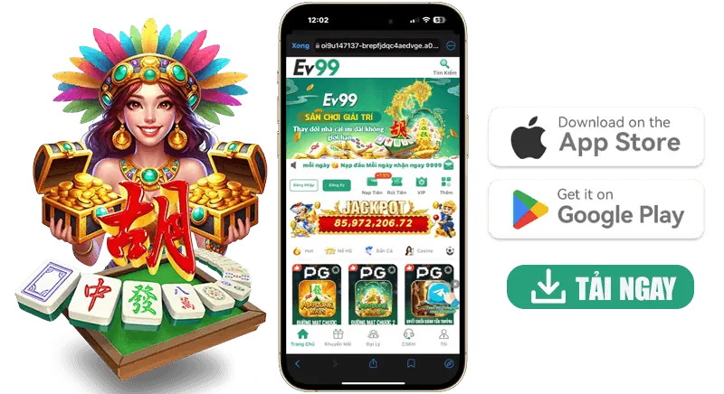 Ưu Đãi Chào Mừng fe88