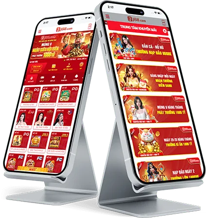 Thưởng Nạp Lại fe88