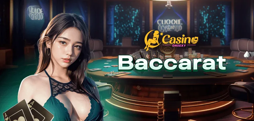 Trò chơi Bắn Cá Rồng Vàng fe88
