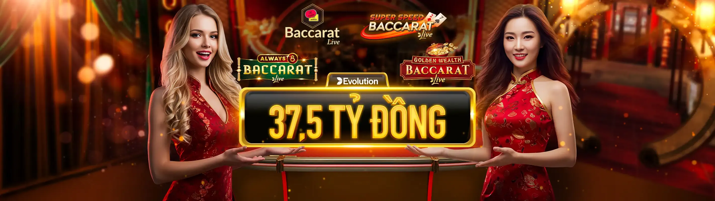 Chương trình VIP độc quyền của fe88