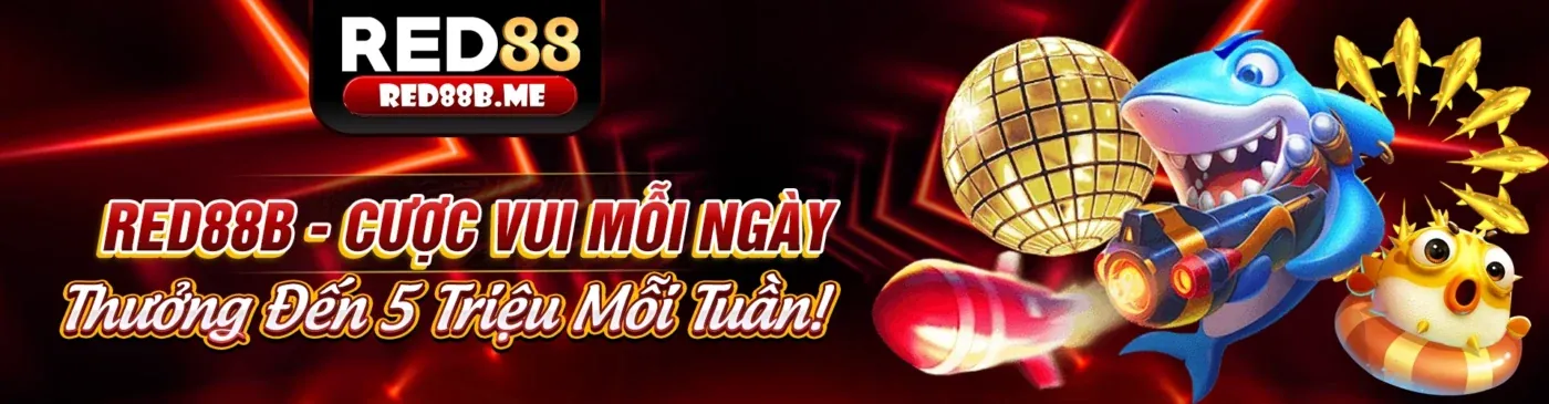 Các cấp độ VIP và phần thưởng
