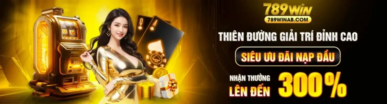 Đá Gà FE88 Trực Tuyến - Sân Đấu Kịch Tính