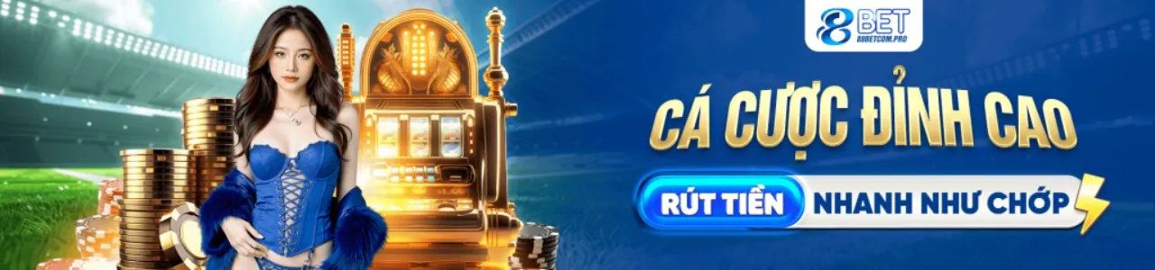 Hình ảnh chính trò chơi slot FE88