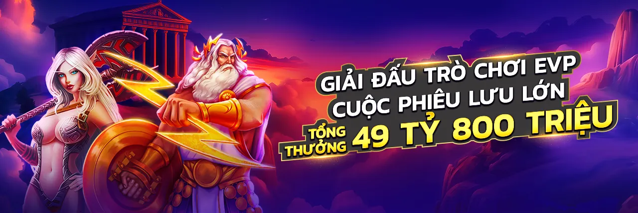 Sòng bạc trực tuyến fe88 với các trò chơi đa dạng