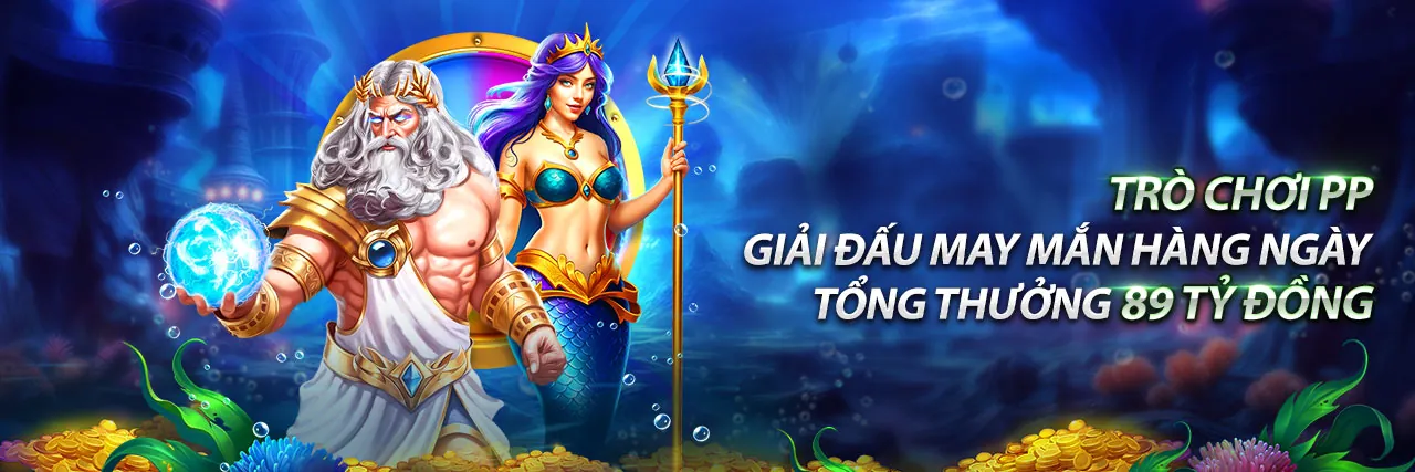 Giao diện ứng dụng fe88 trên điện thoại