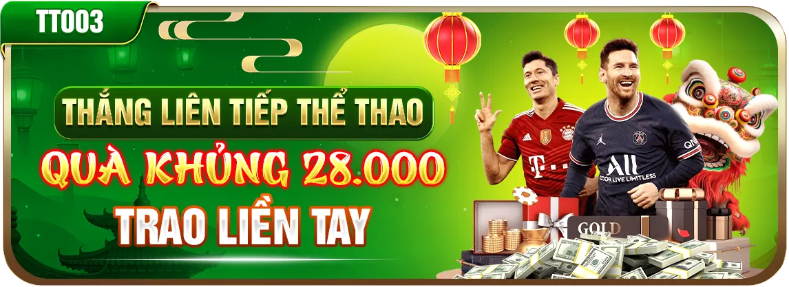 Hình ảnh giới thiệu về FE88 đăng nhập