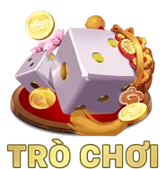 Biểu tượng đặt cược thể thao fe88