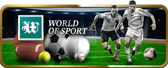 Chiến lược cá cược thể thao và casino