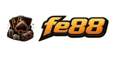 fe88 đăng nhập