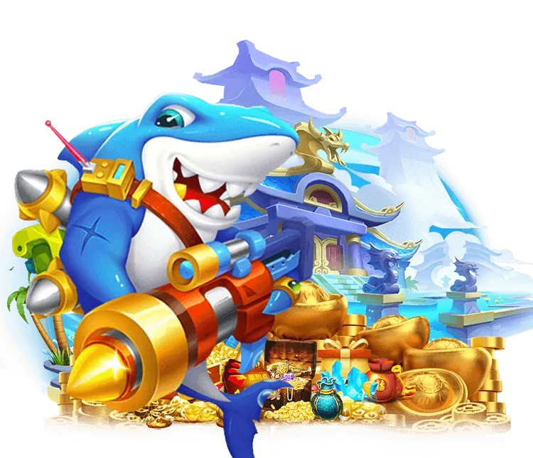 Các loại trò chơi slot đa dạng tại FE88