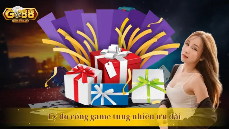 Casino trực tuyến fe88