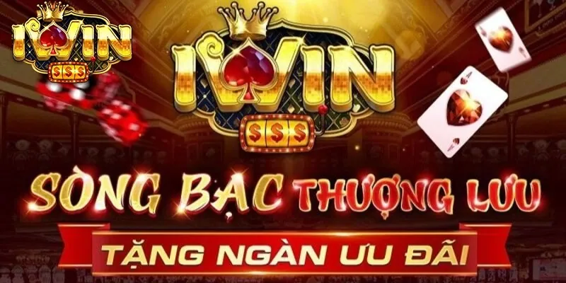 Ưu đãi độc quyền cho casino trực tuyến