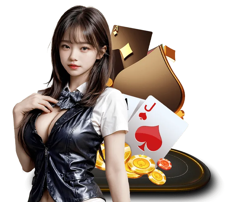 Trò chơi Bắn Cá Vua Đại Dương fe88