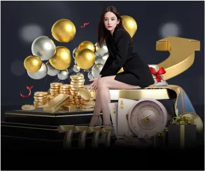 Bảo mật nền tảng FE88