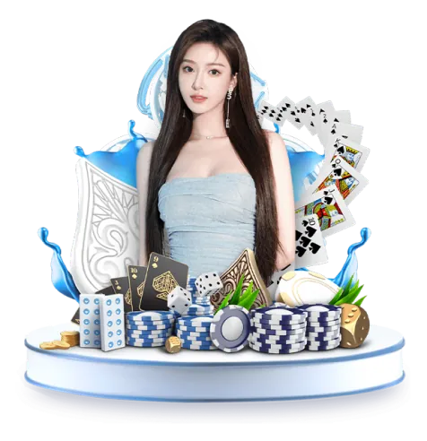 Đa dạng trò chơi cá cược tại fe88
