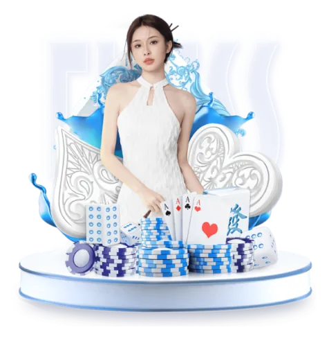 Ưu đãi chào mừng thành viên mới FE88