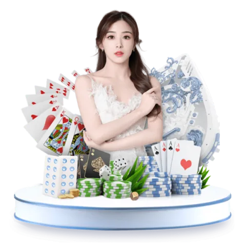 Cộng đồng người chơi FE88 sôi động